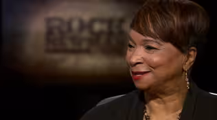 Dr. Lonise Bais