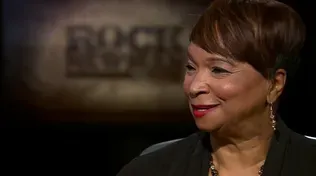 Dr. Lonise Bais
