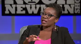 Bernadette Atuahene
