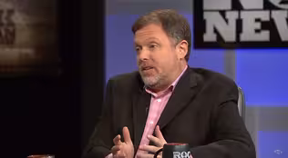 Tim Wise