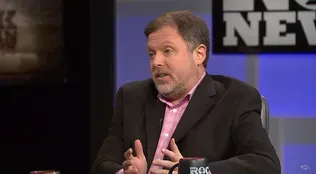 Tim Wise