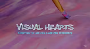 Visual Hearts
