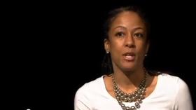 Video thumbnail: WHUT Specials Makers of DC: Howard Trailblazers, Dr. Kimberly Jones