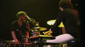 Video thumbnail: Articulate Ryan Kattner, the Art of Horace Pippin, Jennifer Knapp