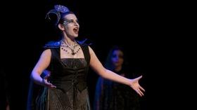 Video thumbnail: Articulate Timothy Showalter, Jessica Lennick, and Jennifer Higdon