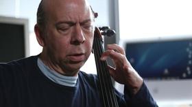 Video thumbnail: Articulate Orchestrating Hits, The Keepers of Culture & Jennifer Allora