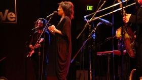 Video thumbnail: Articulate Ester Rada, Mariel Capanna, Brian Sanders