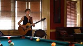 Video thumbnail: Articulate Megan McGlynn, Christofer Macatsoris, and Jonatha Brooke