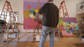 Video thumbnail: Articulate The Met Live, Moe Brooker, Farah Siraj