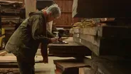 A Place at the Table
