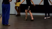 Tap into America