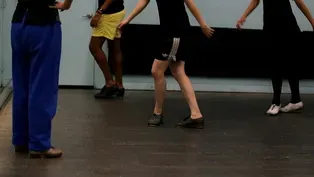 Tap into America