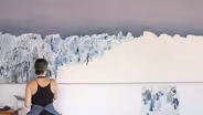 Changing Minds About Climate Change