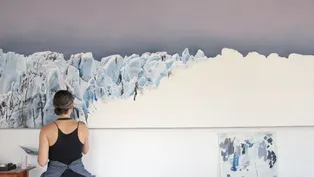 Changing Minds About Climate Change