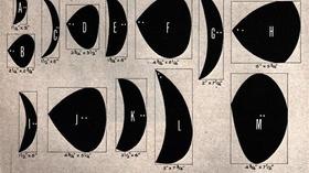 Video thumbnail: Experience Sandy Calder