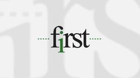 Video thumbnail: First Decision 2016: Wilmington Mayor’s Debate 4