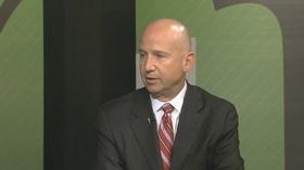 Video thumbnail: First Delaware Primary Special