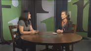 First Extra: Delaware Election