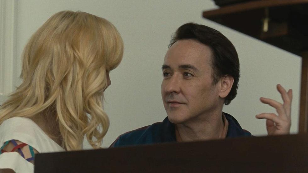 Brian Wilson for "Love and Mercy" image
