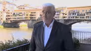 Web Extra: "Inferno"