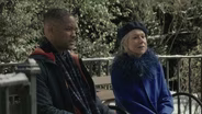 Will Smith for "Collateral Beauty"