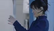 Carla Gugino for "The Space Between Us"
