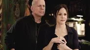 Mary-Louise Parker for "Red2"