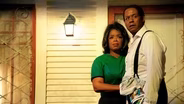 Oprah and Forest Whitaker for "The Butler"