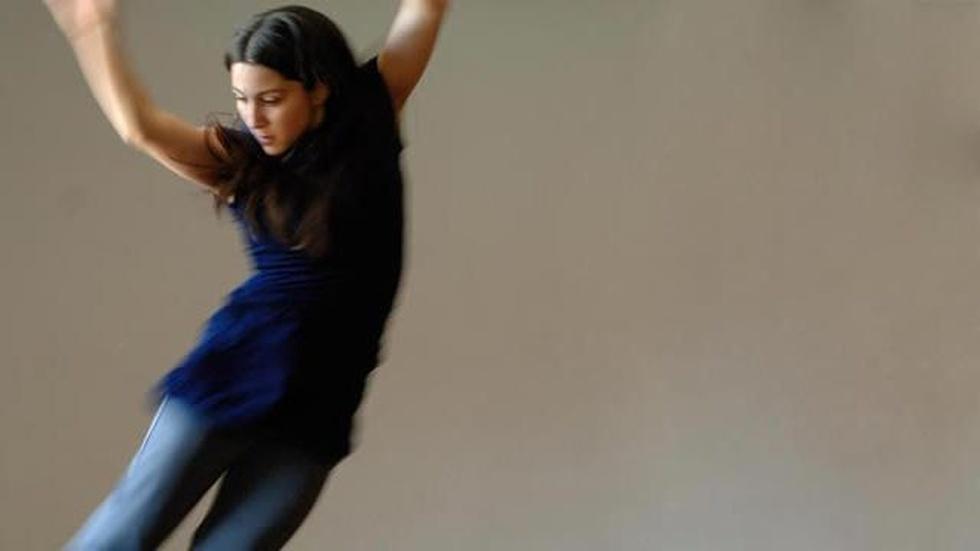 Nichole Canuso Dance Company image