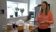 Kombucha