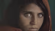 Steve McCurry, Privy Diggers, Heyne Bogut 