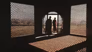Photographer Steve McCurry: Unguarded: Untold, Iconic