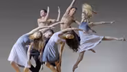 Friday Arts October 2016 Preview