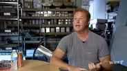 Web Extra: Jack Griffin for Metropolis Farms