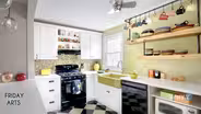 Hannah Dee Interiors