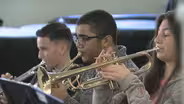 Preview: Kanella, Peter Rose, Philadelphia Youth Orchestra