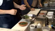 Kanella: Tzatziki Dip