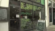 PlantPure Café