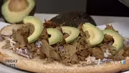 PlantPure Café: The PlantPure Reuben