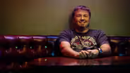 Preview: Edwin McCain 