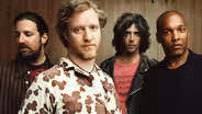Preview: Spin Doctors