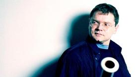 Video thumbnail: On Tour Pascal Gallois