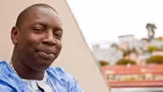 Preview: Vieux Farka Toure