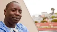 Preview: Vieux Farka Toure