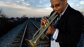 Video thumbnail: On Tour Terence Blanchard Quintet