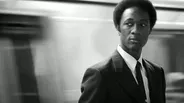 Aloe Blacc