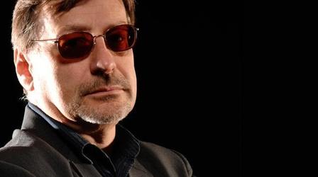 Video thumbnail: On Tour Southside Johnny
