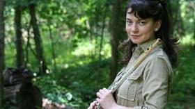 Video thumbnail: On Tour Dolce Suono Chamber Music Concert Series