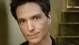 Preview: Richard Marx