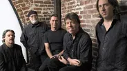 Extended Episode: George Thorogood and the Destroyers